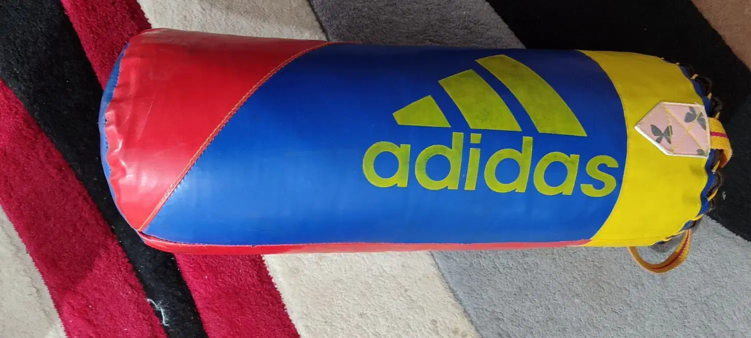 لوازم تکواندو|تجهیزات ورزشی|فلاورجان, |دیوار