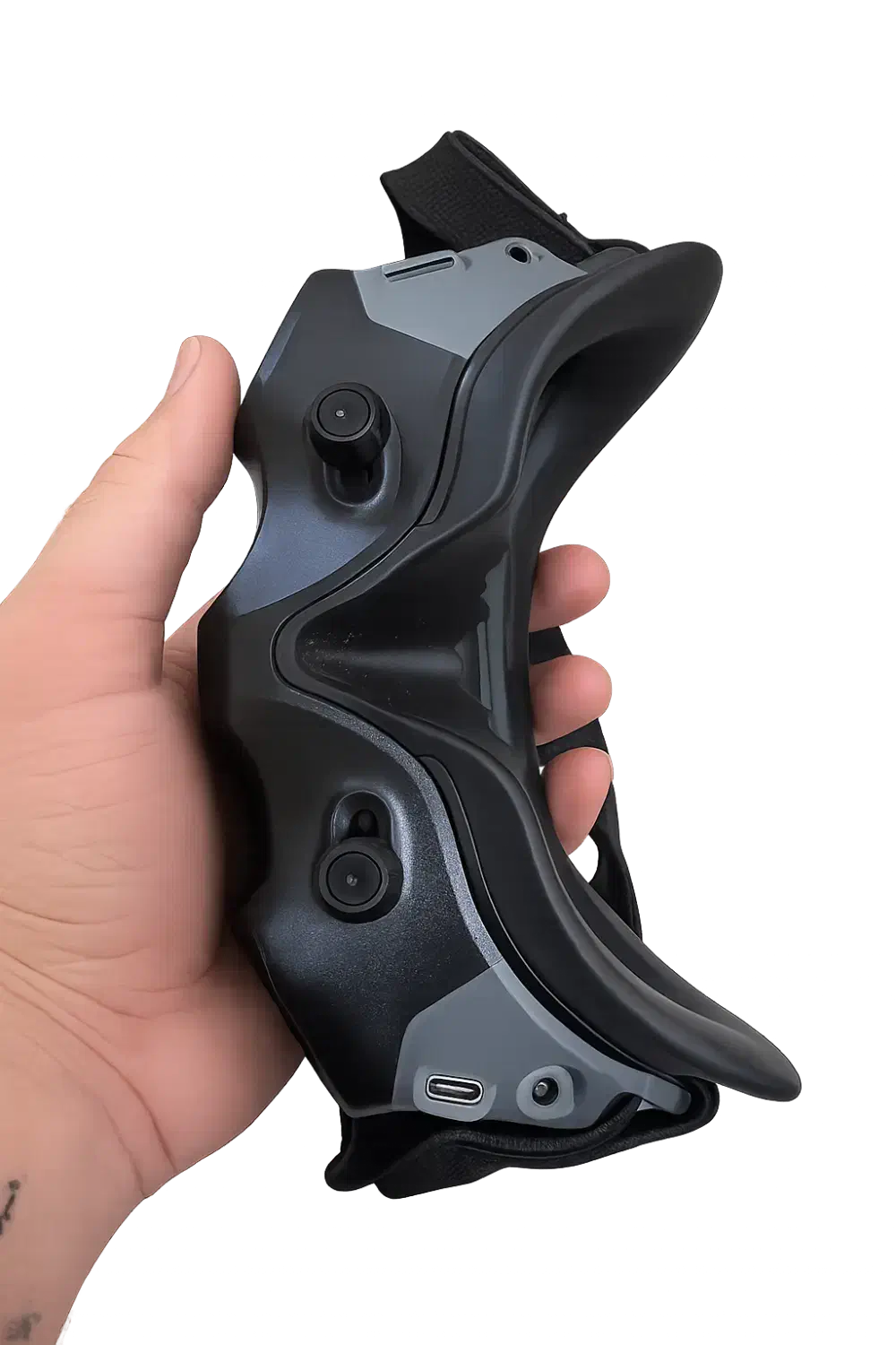 گاگلز 2|دوربین عکاسی و فیلم‌برداری|کرمان, |دیوار