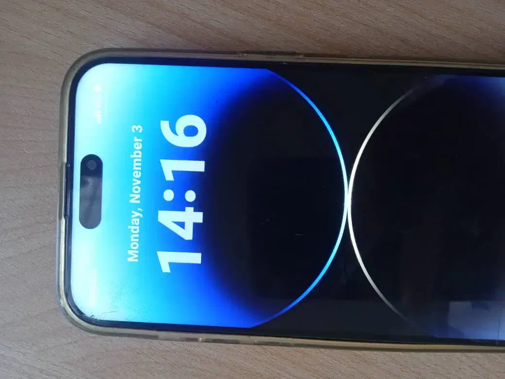 آیفون کپی نو|موبایل|شیراز, درکی|دیوار