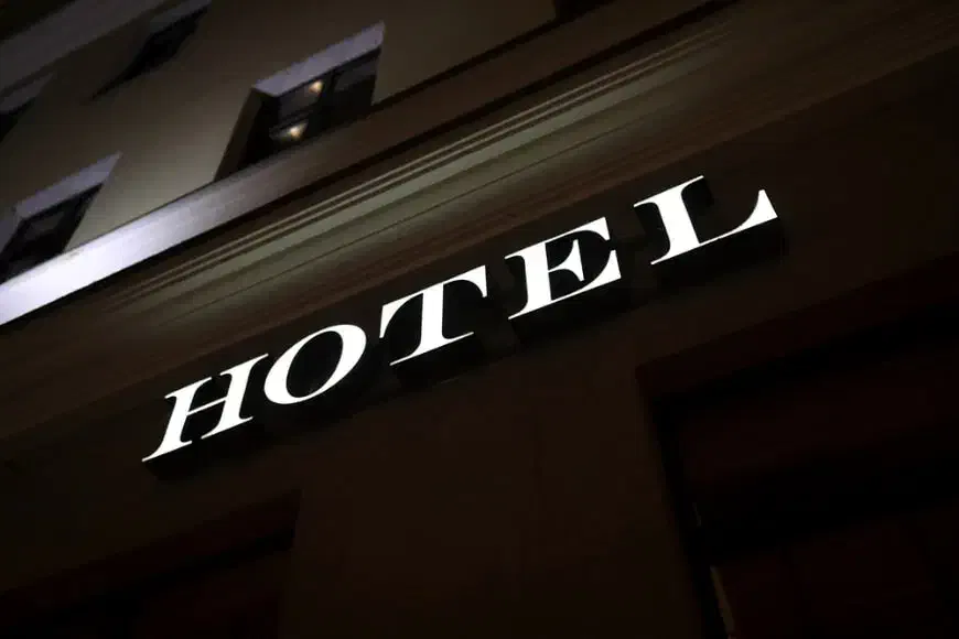 پذیرشگر هتل|استخدام اداری و مدیریت|تهران, فردوسی|دیوار