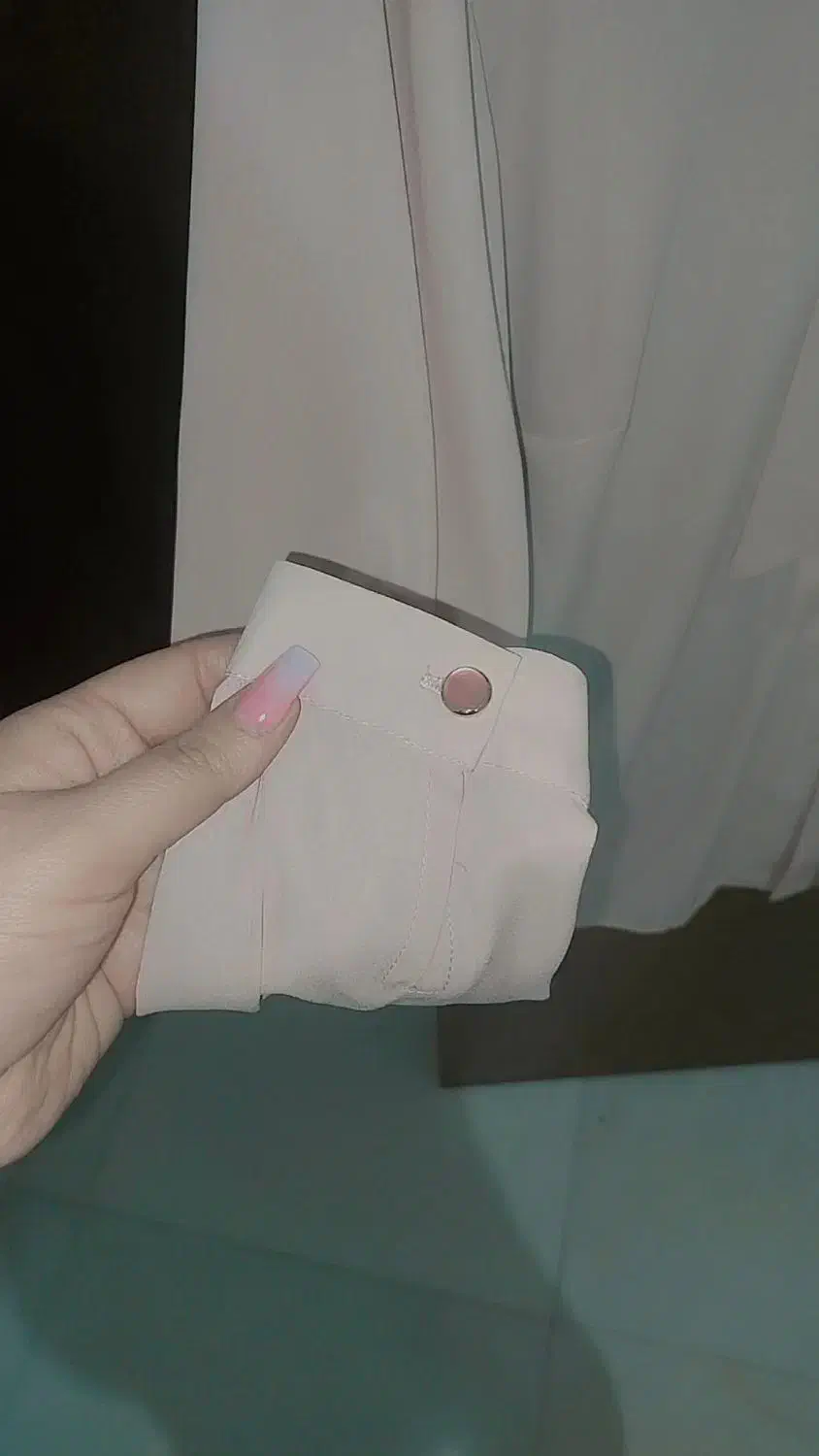 شومیز|لباس|کرج, باغستان|دیوار