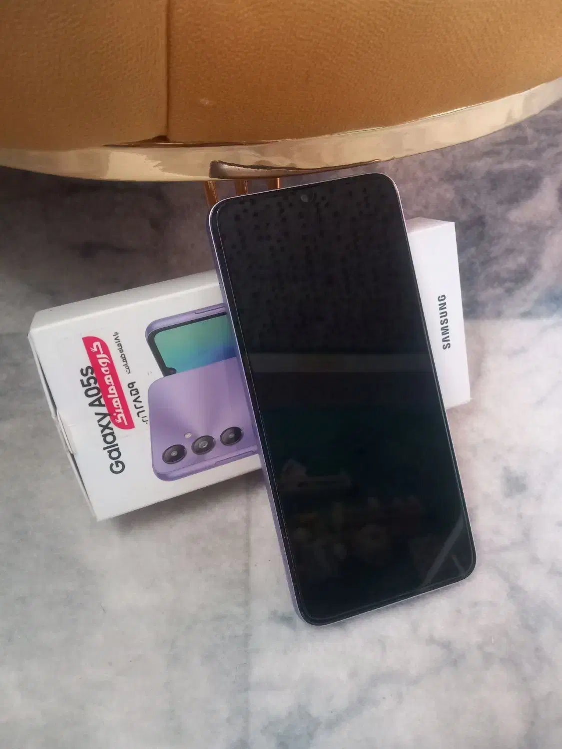 a 05 s|موبایل|ارومیه, |دیوار