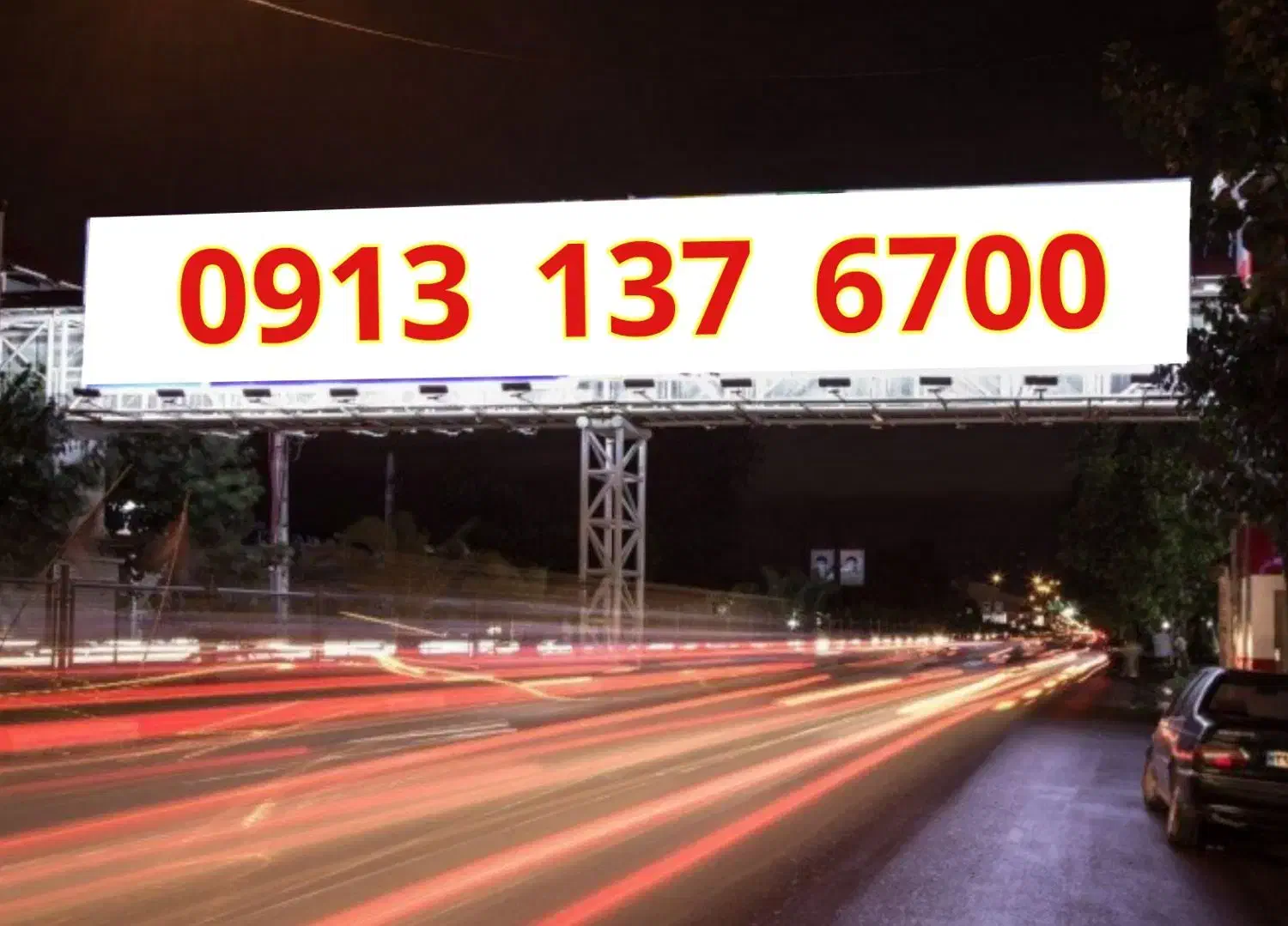 0913.10.13.777|سیم‌کارت|اصفهان, خانه اصفهان|دیوار