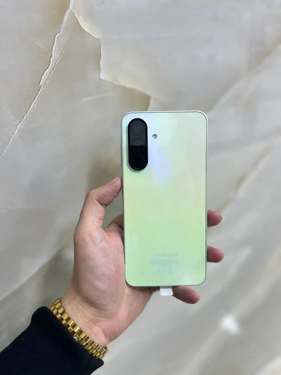 samsung a36 5g|موبایل|ماکو, |دیوار