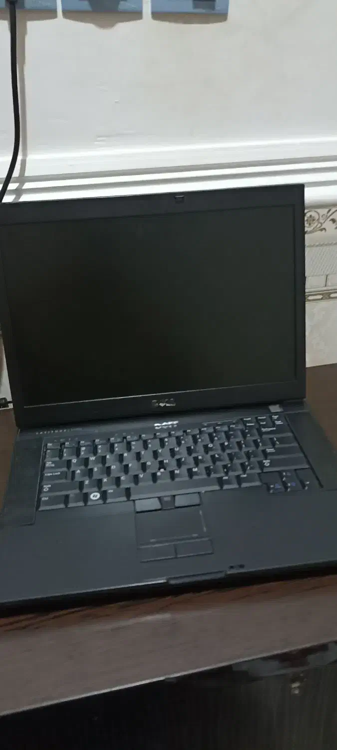 لپ تاپ DELL|رایانه همراه|بندر ماهشهر, |دیوار