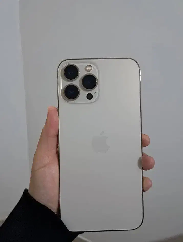 گوشی آیفون سیزده پرومکس|موبایل|رشت, منظریه|دیوار