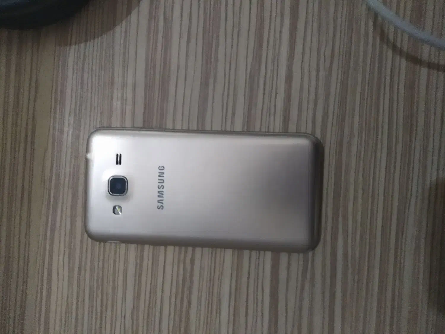 گوشی موبایل|موبایل|زیباشهر, |دیوار