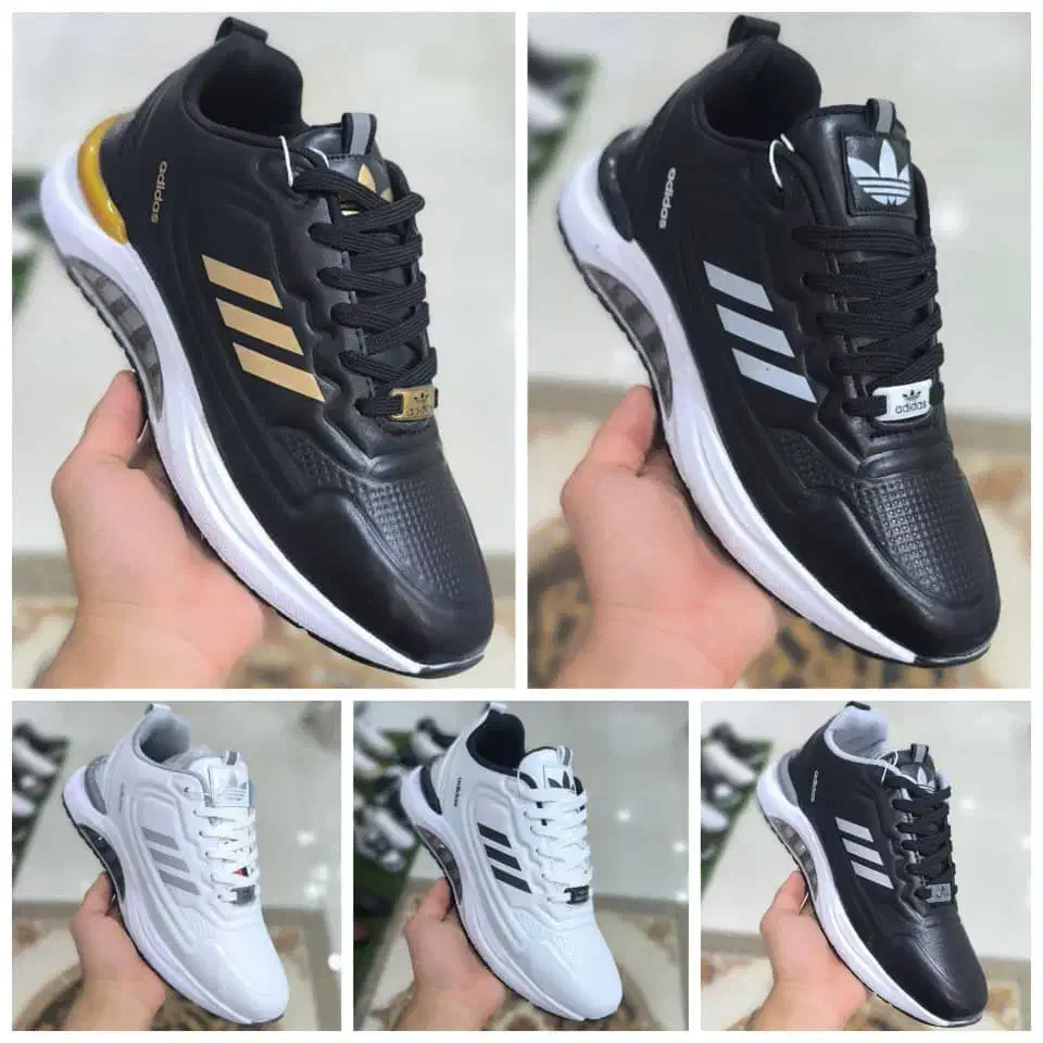 کفش مردانه|کیف، کفش، کمربند|شادگان, |دیوار