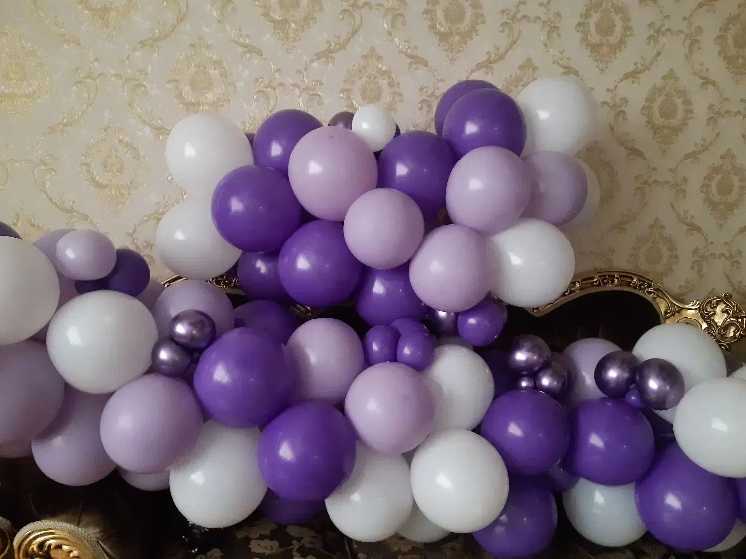 بادکنک|اسباببازی|مشهد, محمدآباد|دیوار