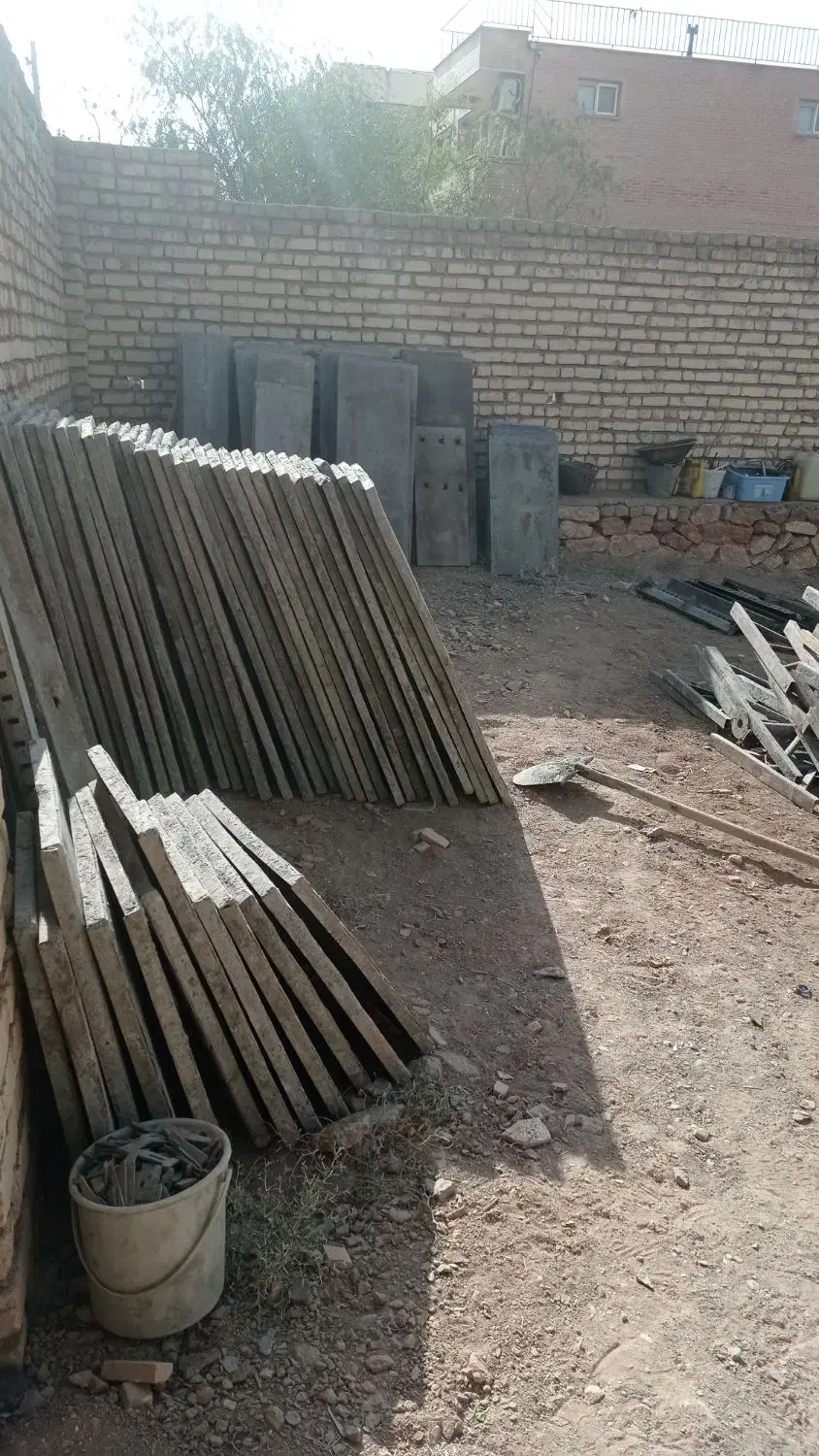 ابزار اجاره ای|ابزارآلات|نطنز, |دیوار