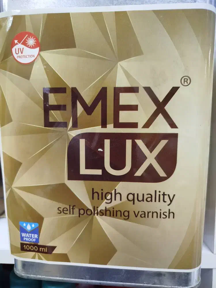 نانو پوشش ابگریز اجر نما، سنگ، سرامیک|مصالح و تجهیزات ساختمان|اصفهان, عطار نیشابوری|دیوار