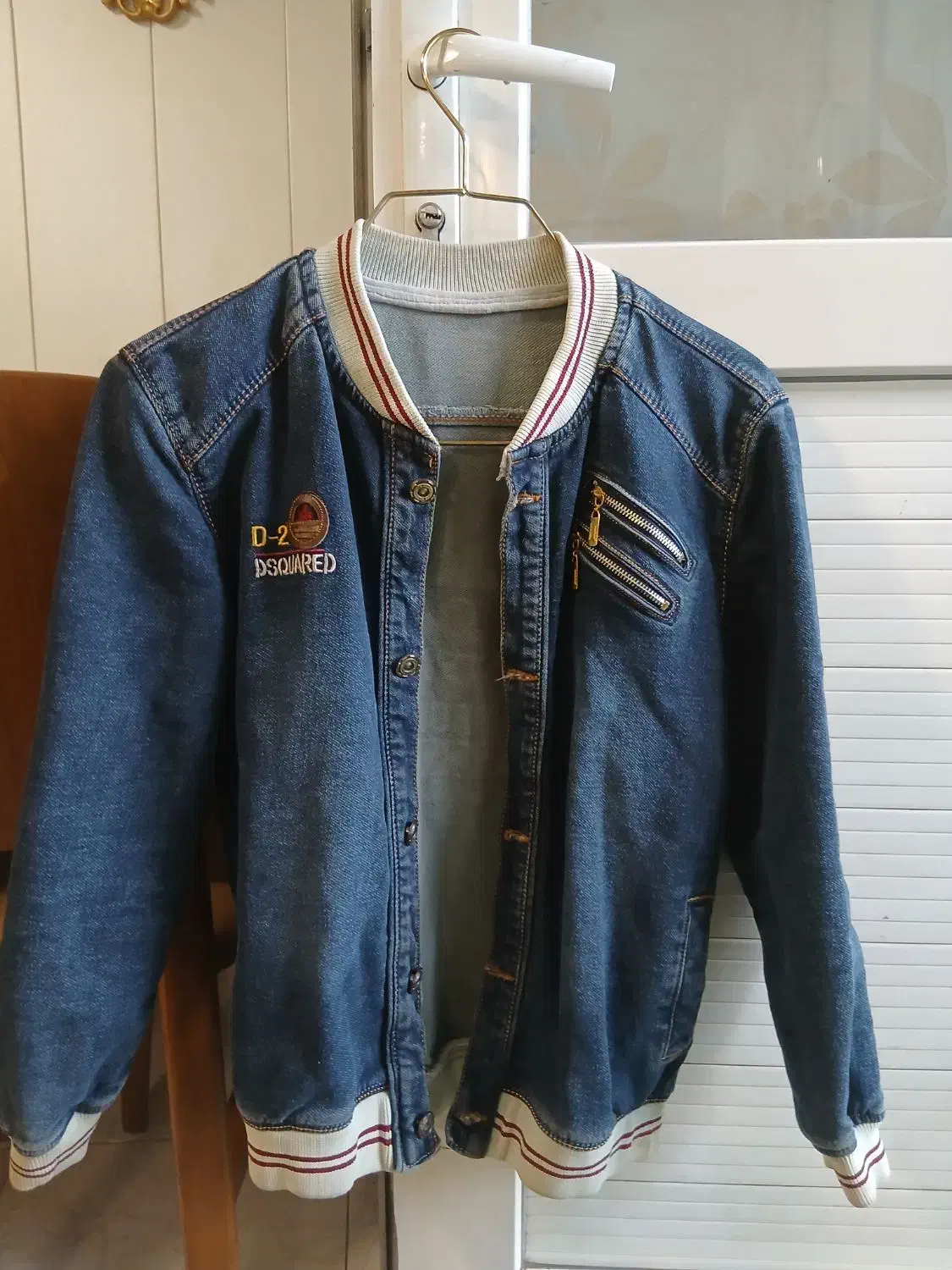 تک کت پسرانه|لباس|ارومیه, |دیوار