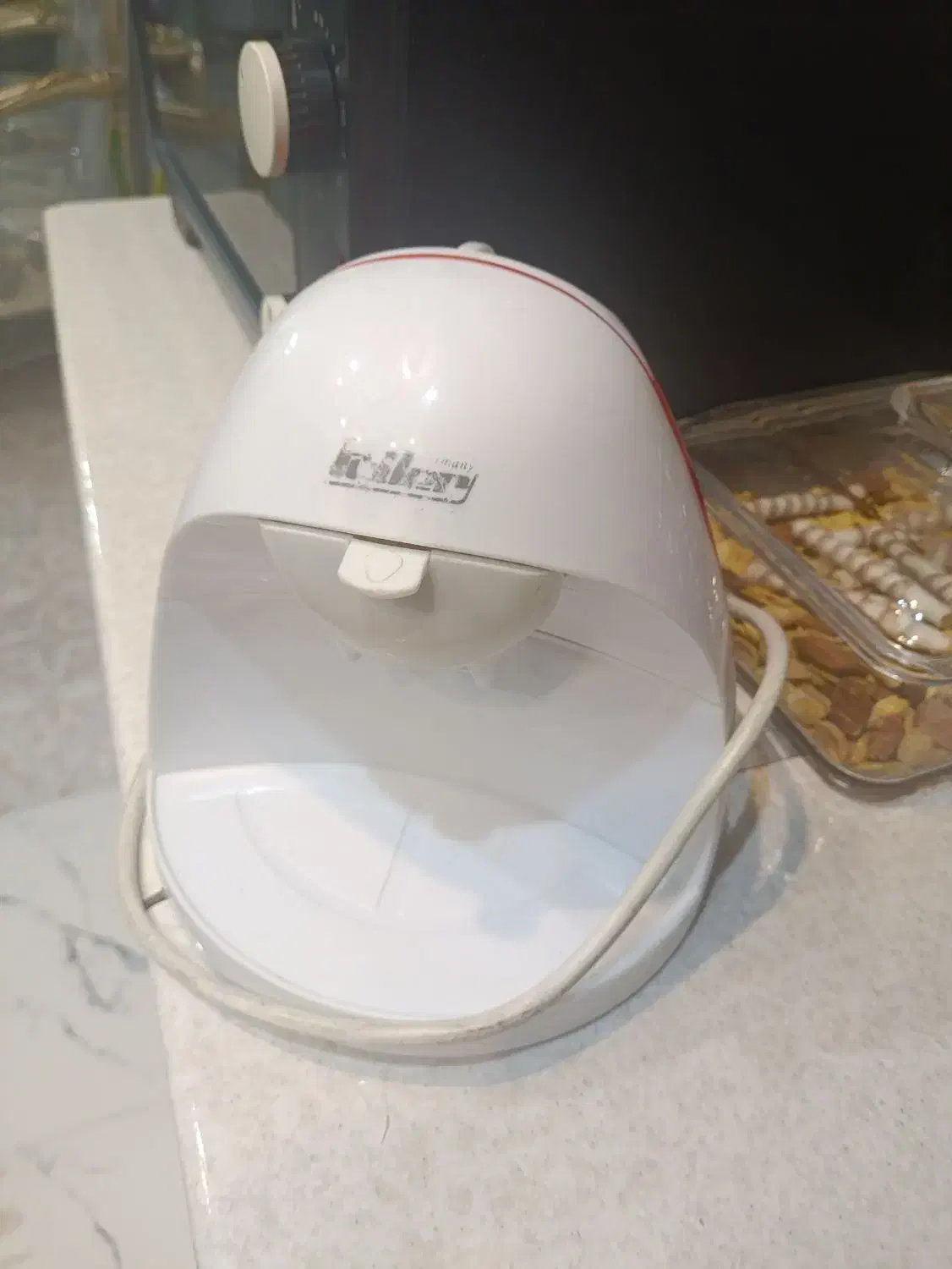 قهوه ساز یا قهوه جوش|سماور، چایساز، قهوهساز|قرچک, شهرک مهستان|دیوار