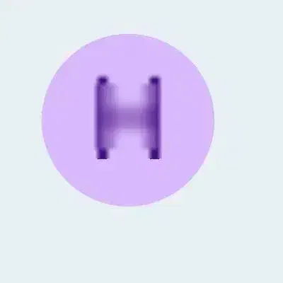 پراید مدل ۹۵|خودرو سواری و وانت|گناباد, |دیوار