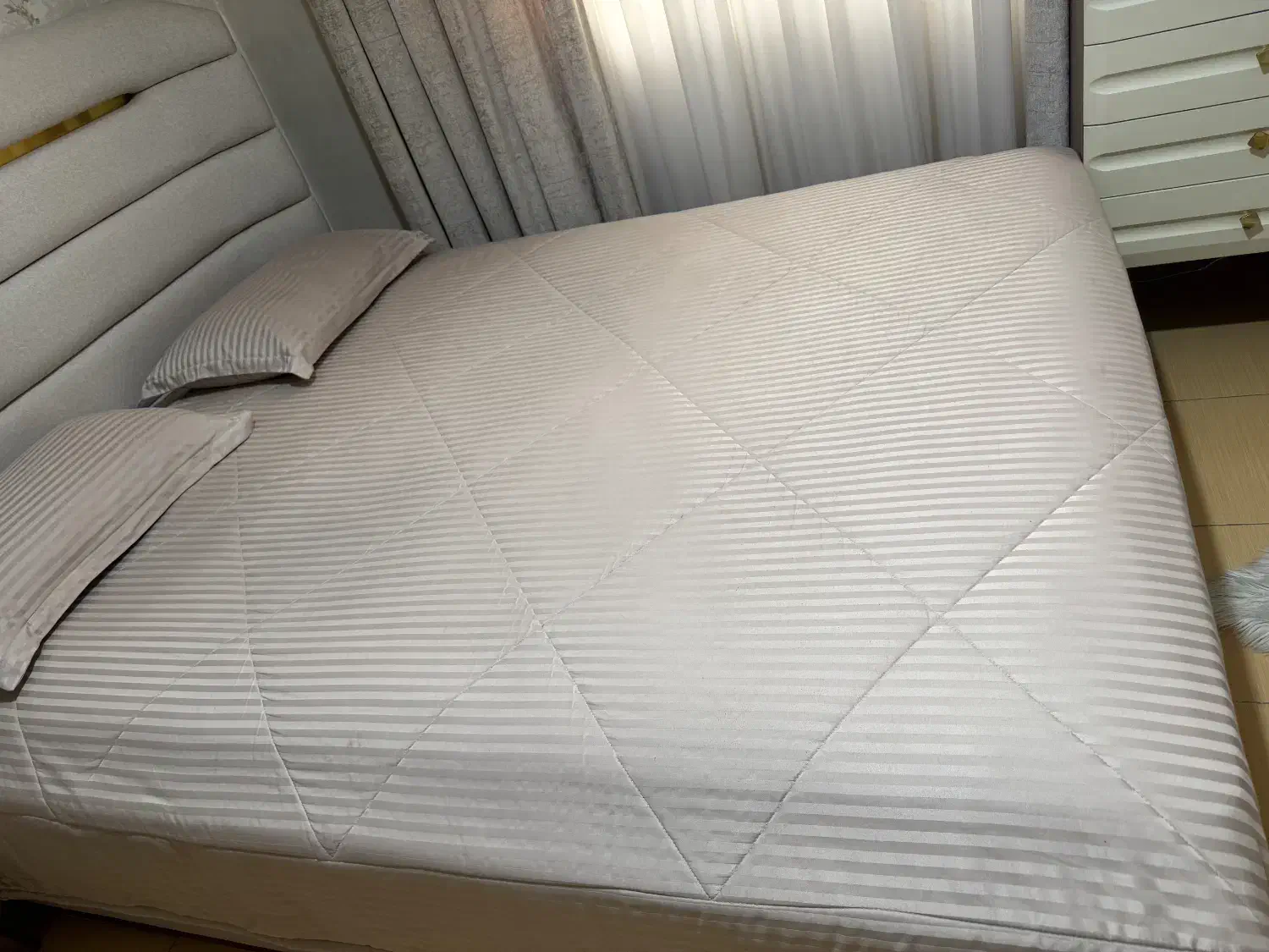 روتختی هتلی دورو|سرویس روتختی|اسلام‌شهر, شهرک مفیدی|دیوار