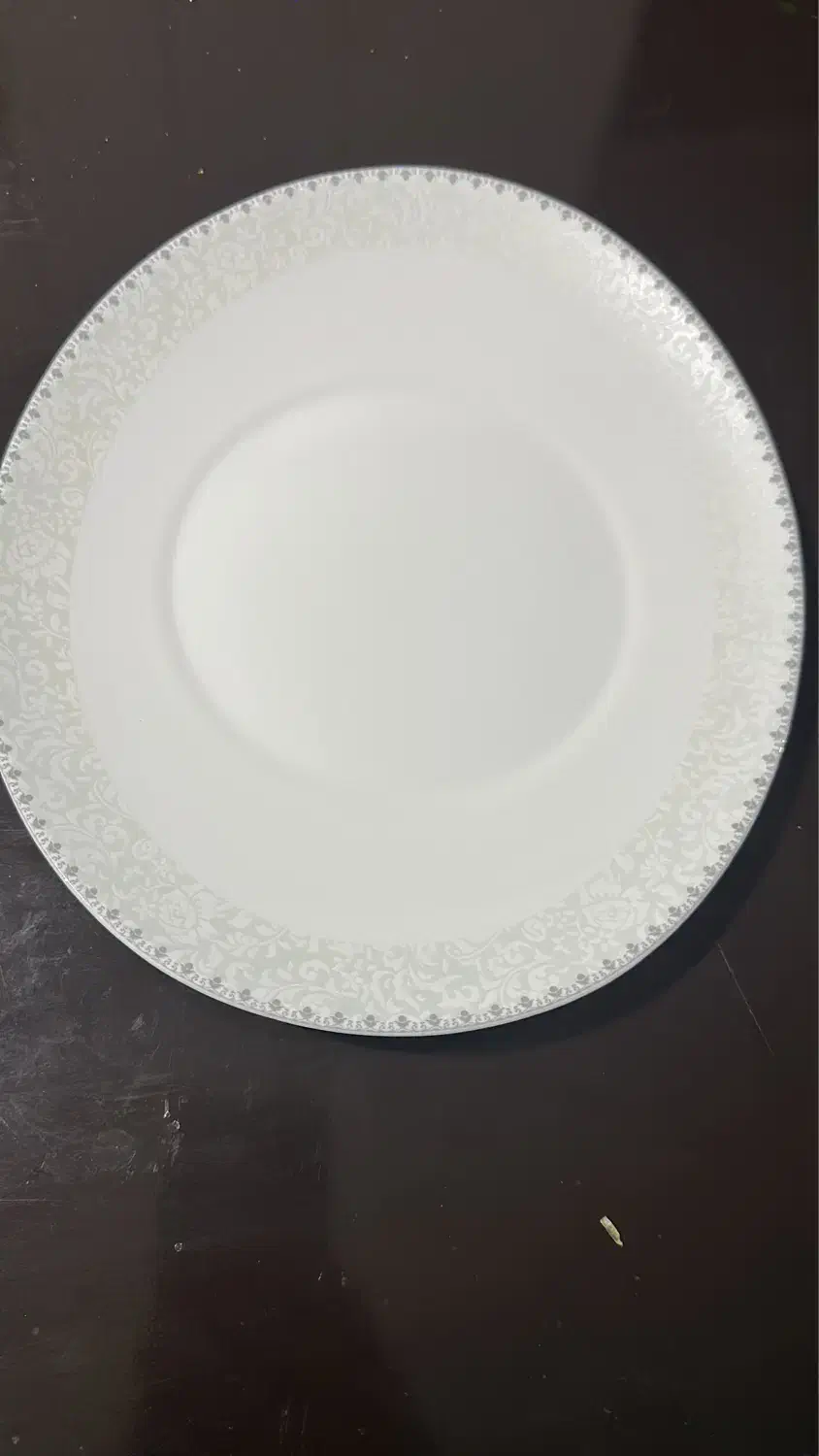 ظرف غذا خوری|ظروف سرو و پذیرایی|ارومیه, |دیوار