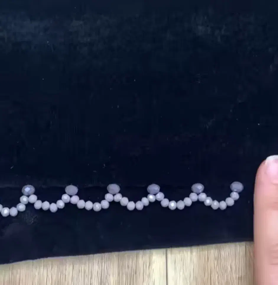 منجوق دوزی|لوازم خیاطی و بافتنی|بوکان, |دیوار