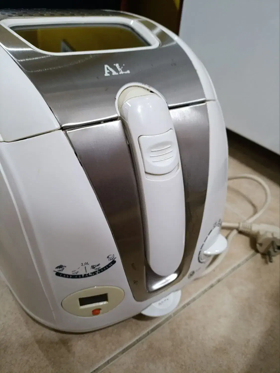 پلو پز|اجاق گاز و لوازم برقی پختوپز|محمدشهر, عباس آباد|دیوار