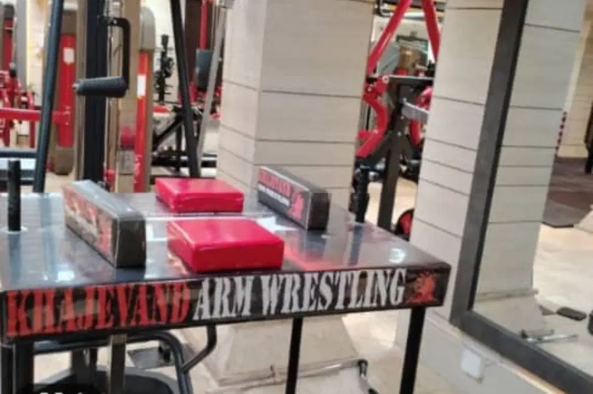 حریف تمرینی مُچ اندازی شهر کرمان|فعالیت داوطلبانه|کرمان, |دیوار