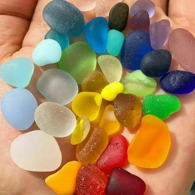 نظافت راه پله آپارتمان|خدمات نظافت|میانه, |دیوار