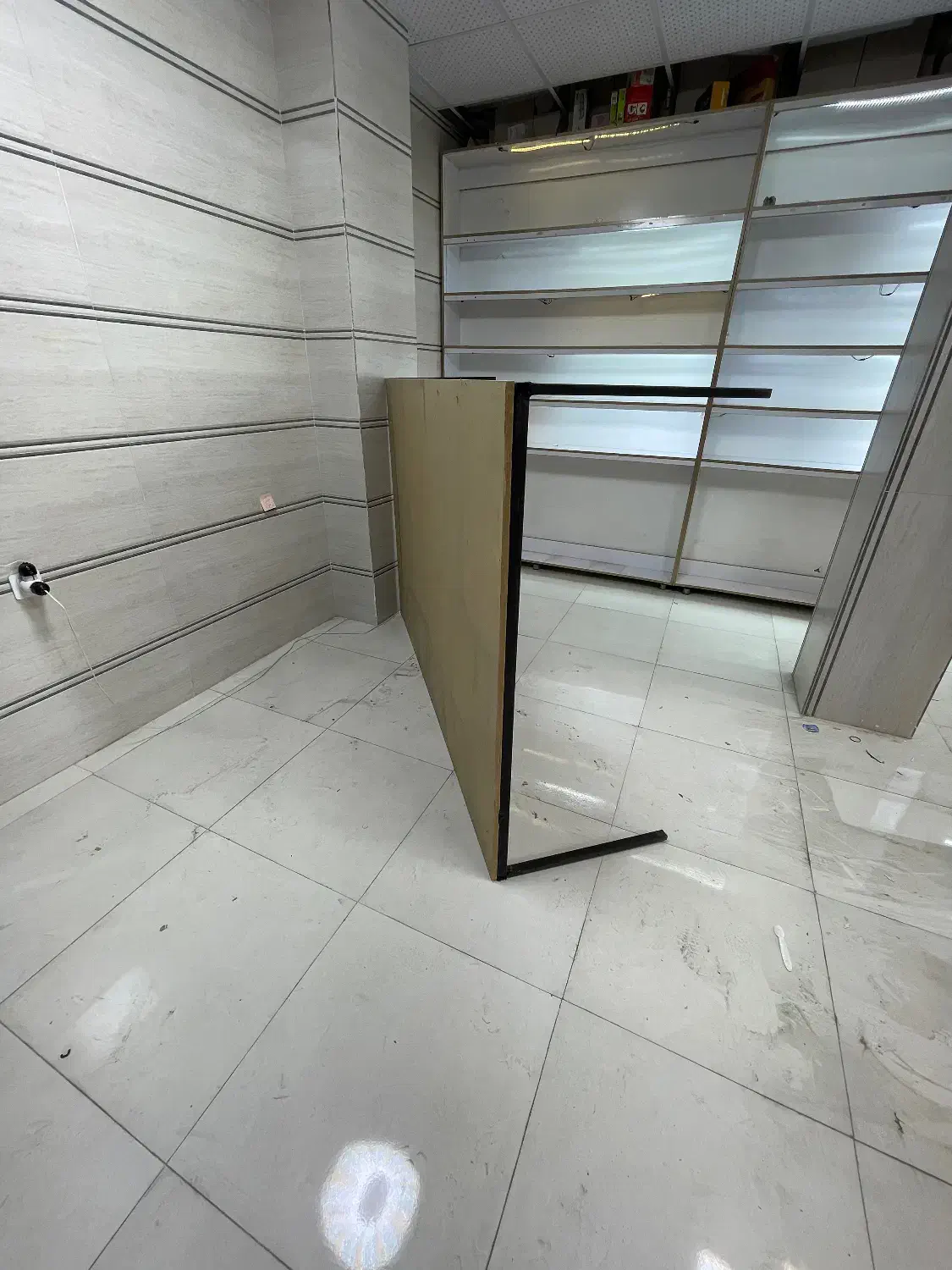 میز|فروشگاه و مغازه|اردبیل, |دیوار