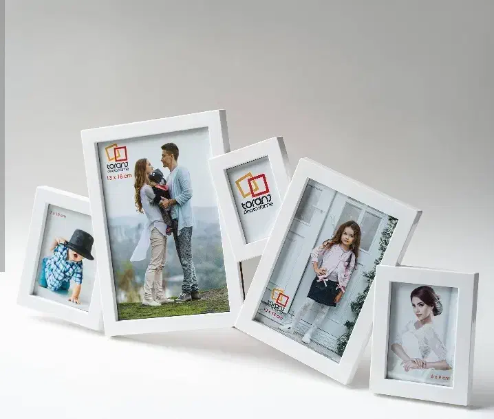 قابسازی اشک قلم (اولین قابسازی رفسنجان)|تابلو، نقاشی، عکس|رفسنجان, |دیوار