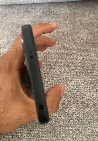 ردمی نوت ۱۲|موبایل|پاکدشت, حصار امیر|دیوار