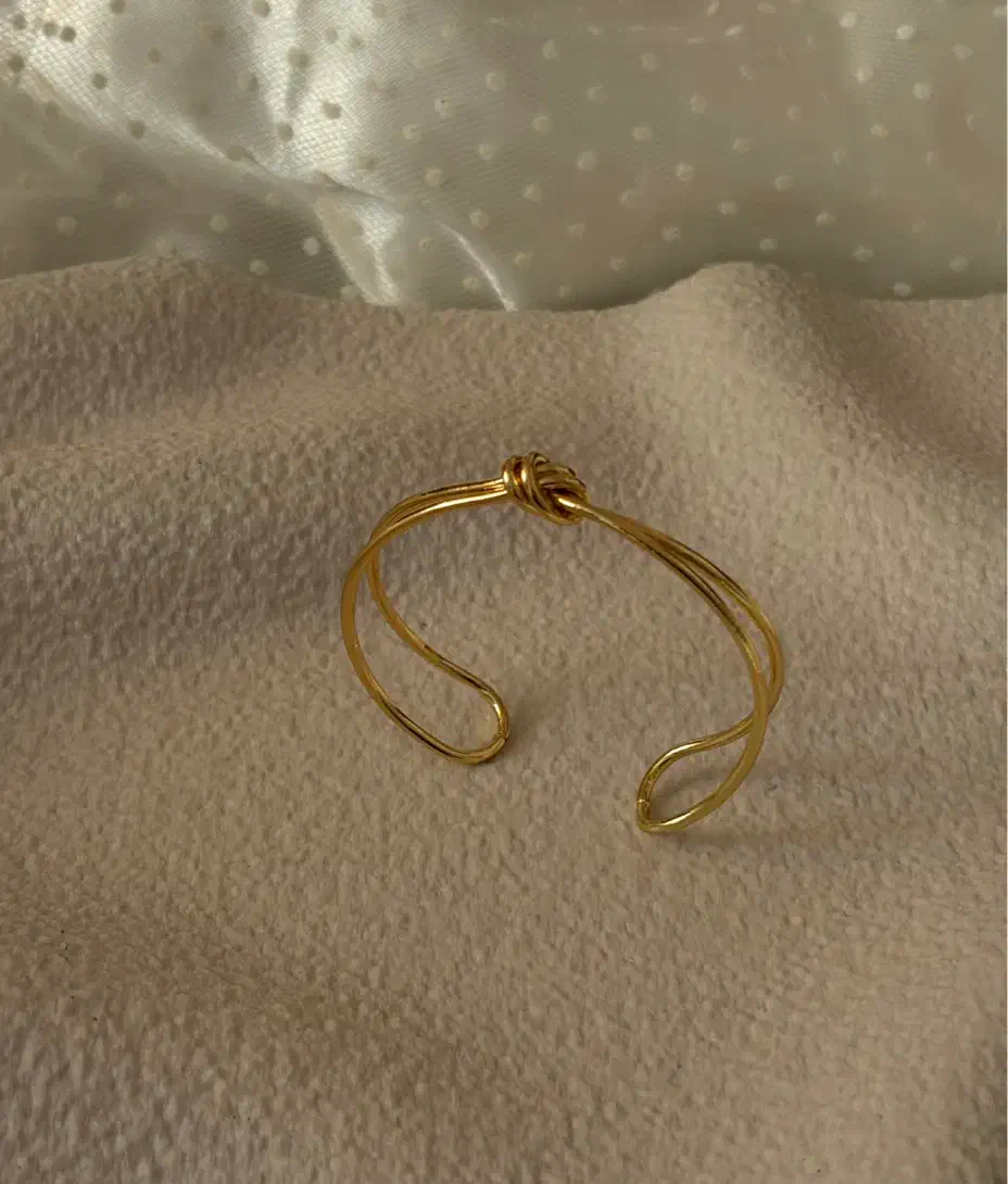 بدلیجات و اکسسوری زنانه|بدلیجات|هشتگرد, خور|دیوار