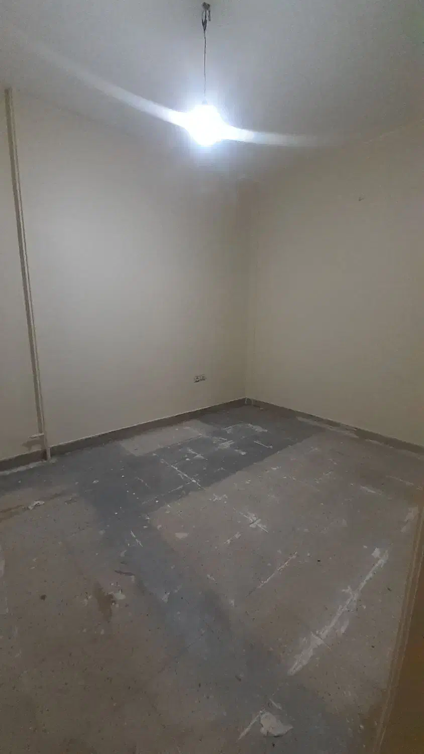 آپارتمان ۵۴ طبقه دوم محدوده امامت