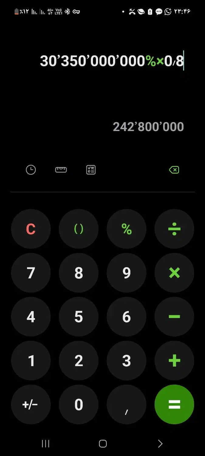 فاکتور رسمی ثبت مودیان|خدمات مالی، حسابداری، بیمه|تهران, جمهوری|دیوار
