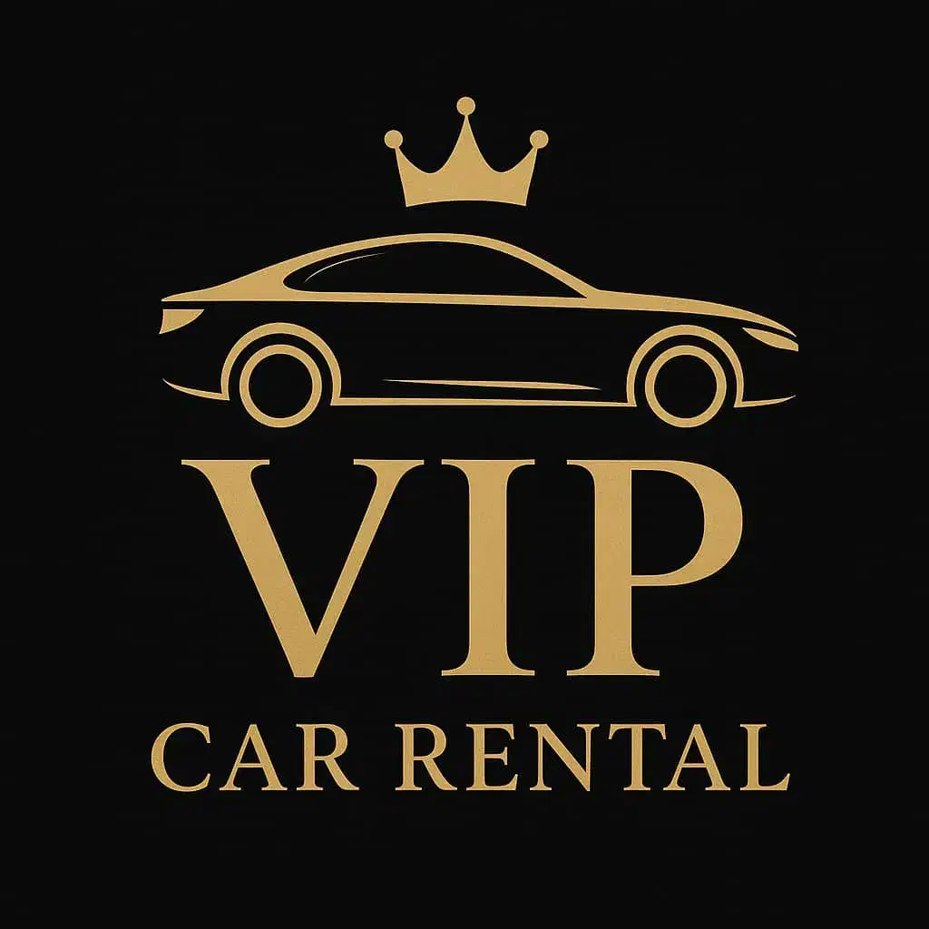 اجاره شورلت کامارو / کرایه خودرو / رنت ماشین|خودرو اجاره‌ای|اهواز, زیتون کارمندی|دیوار