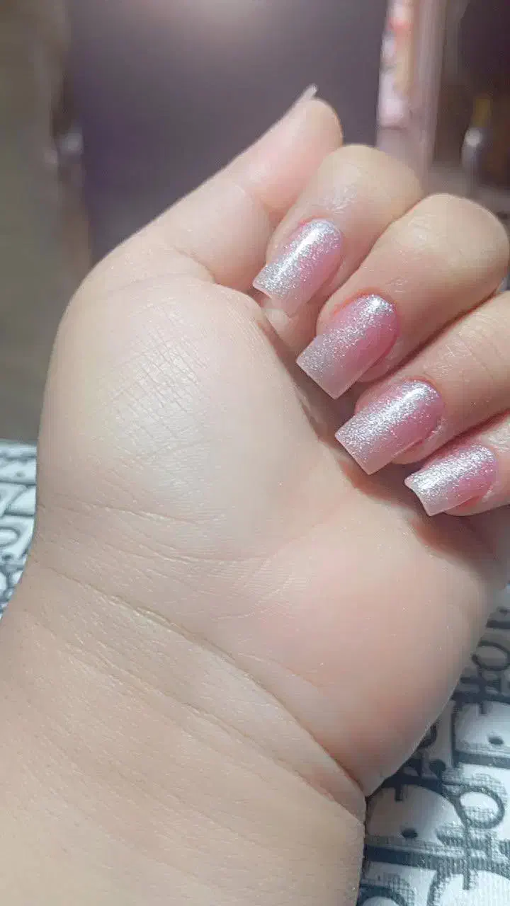 کاشت ناخن|خدمات آرایشگری و زیبایی|داراب, |دیوار