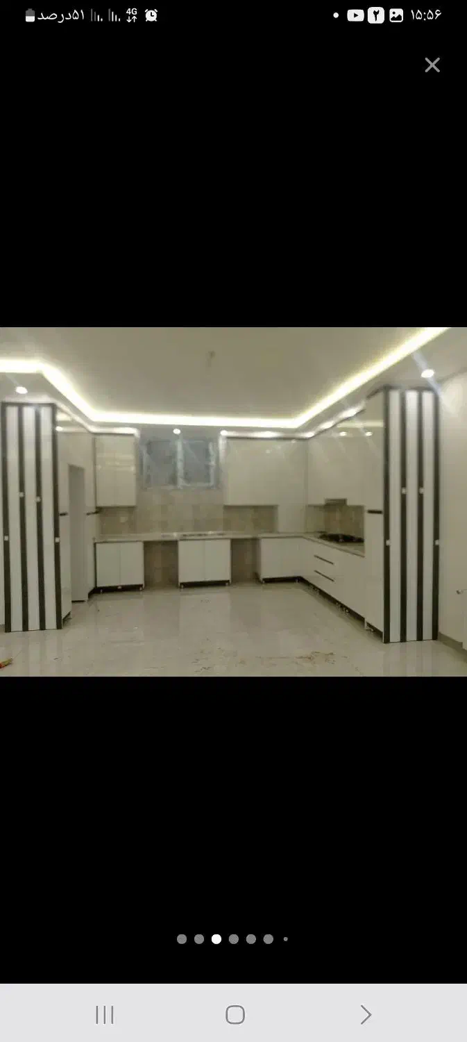 کابینت،کمدوکلیه لوازم صنایع چوبی|خدمات پیشه و مهارت|شاهرود, |دیوار