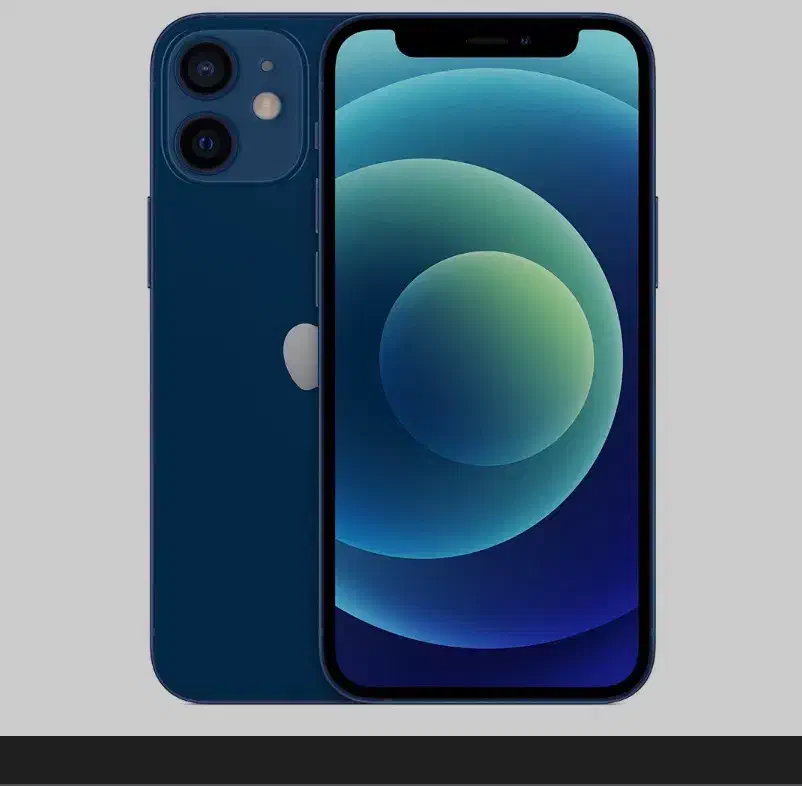 ایفون 12مینی|موبایل|رضوانشهر, |دیوار