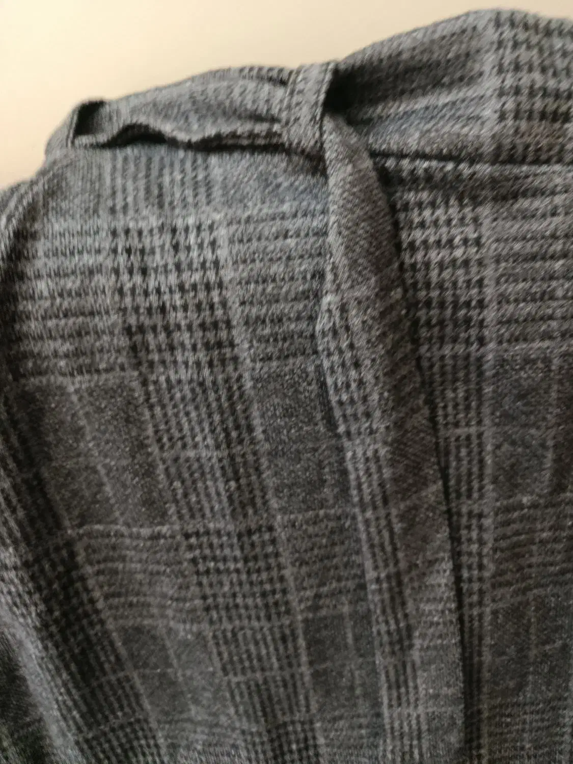 دامن پشمی|لباس|تهران, گرگان|دیوار