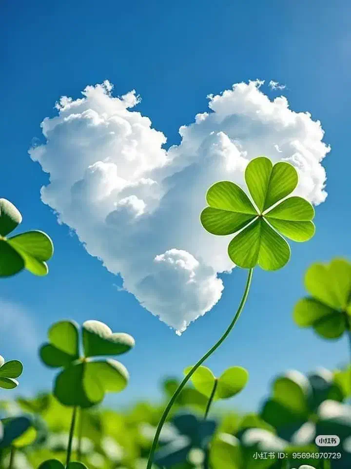 وام بدون ضامن|فعالیت داوطلبانه|شیراز, رکن‌آباد|دیوار