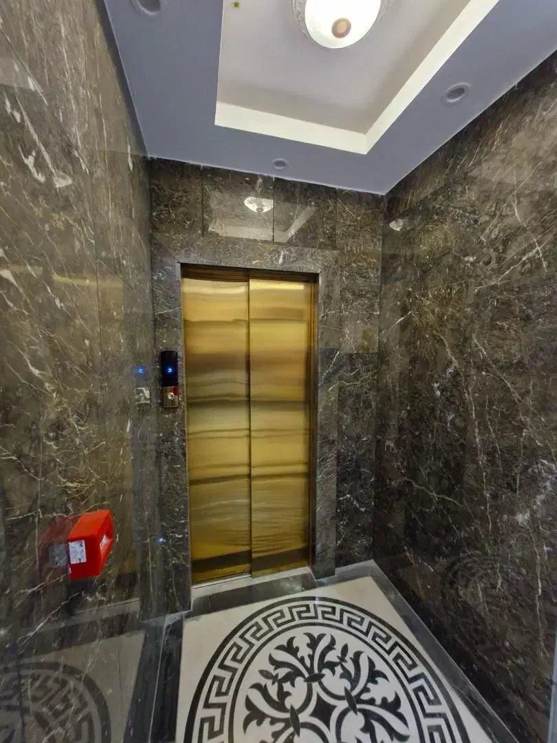 سرویس اسانسور شرق گیلان شرکت اسانسور ایمان لنگرود|خدمات پیشه و مهارت|لنگرود, |دیوار