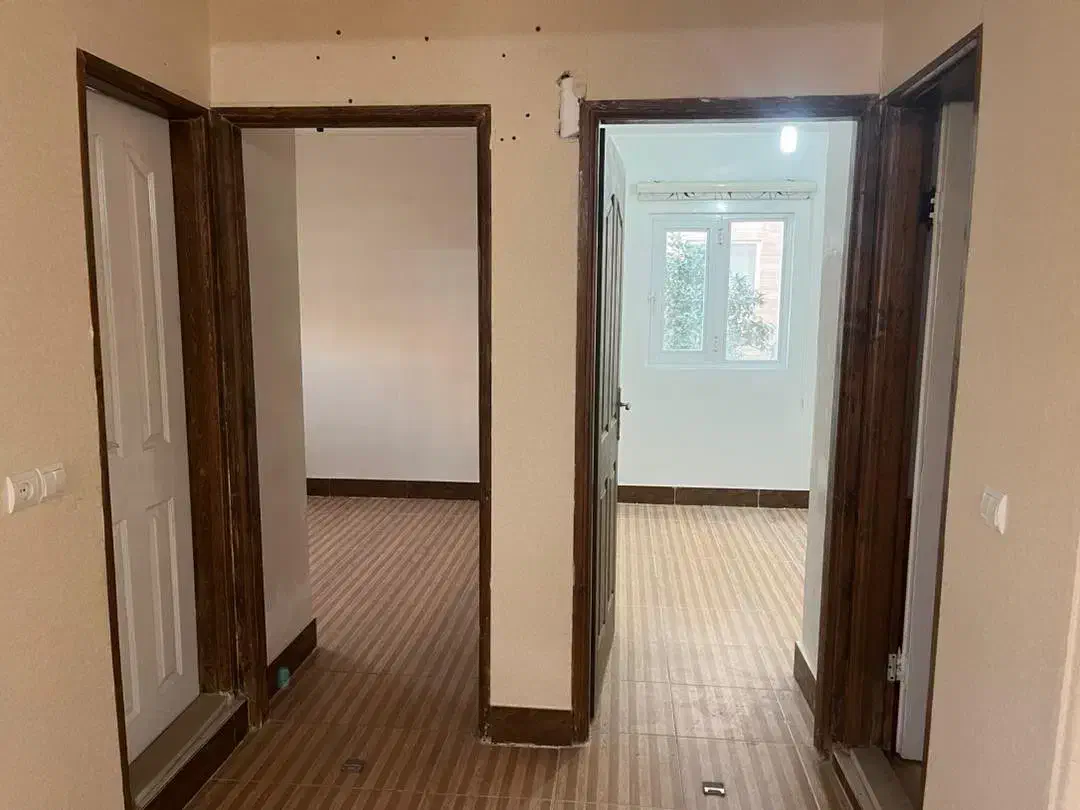 اپارتمان ۸۰ متری خیام جنوبی پارک گلها|اجارهٔ آپارتمان|گنبد کاووس, |دیوار