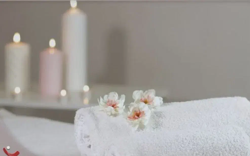 ماساژدرمانی|خدمات آرایشگری و زیبایی|سنندج, |دیوار