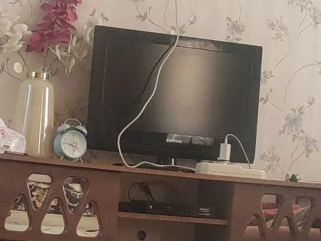 زیر میز تلویزیون|میز تلویزیون|آزادشهر, |دیوار