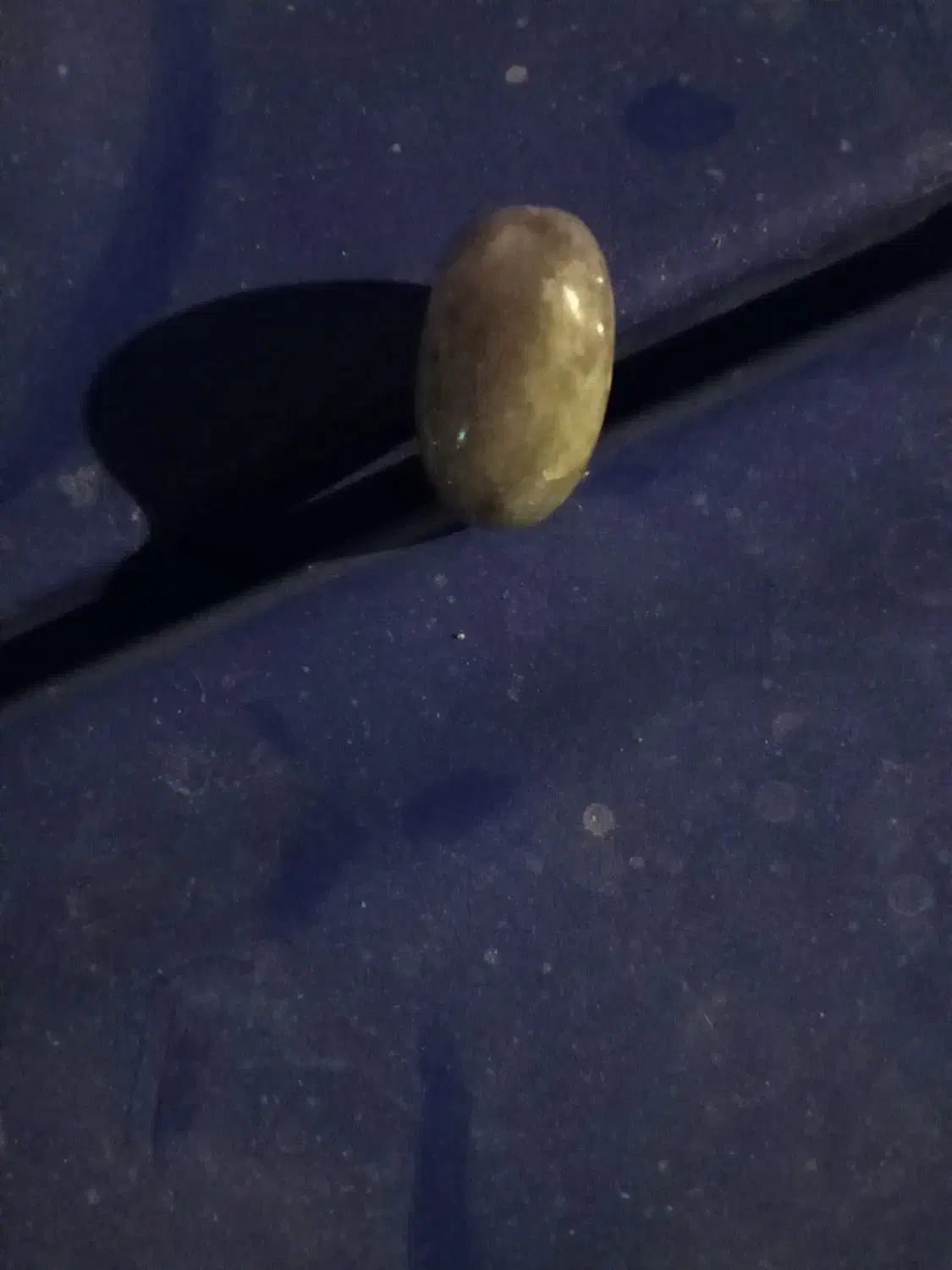 دو عدد سنگ|جواهرات|تهران, شوش|دیوار