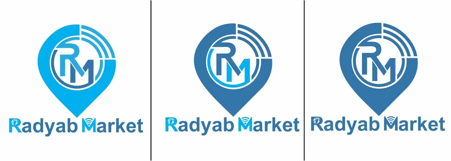 ادمین سایت حرفه ای|استخدام رایانه و فناوری اطلاعات|کرمان, |دیوار