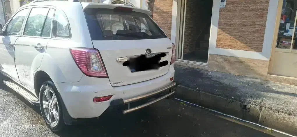 فروش فوری بعلت نیاز مالی|خودرو سواری و وانت|تبریز, |دیوار