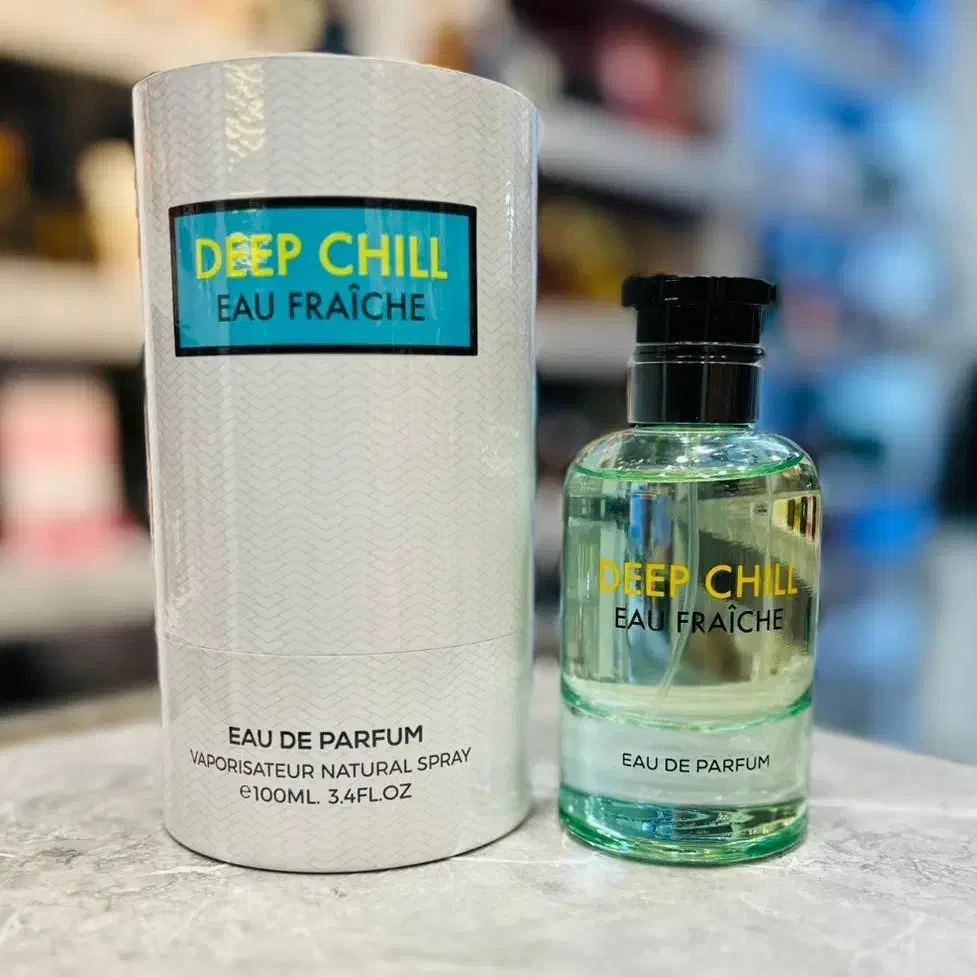 لویی ویتون emper اورجینال6 رایحه قیمت عمده|آرایشی، بهداشتی، درمانی|تهران, سلسبیل شمالی|دیوار