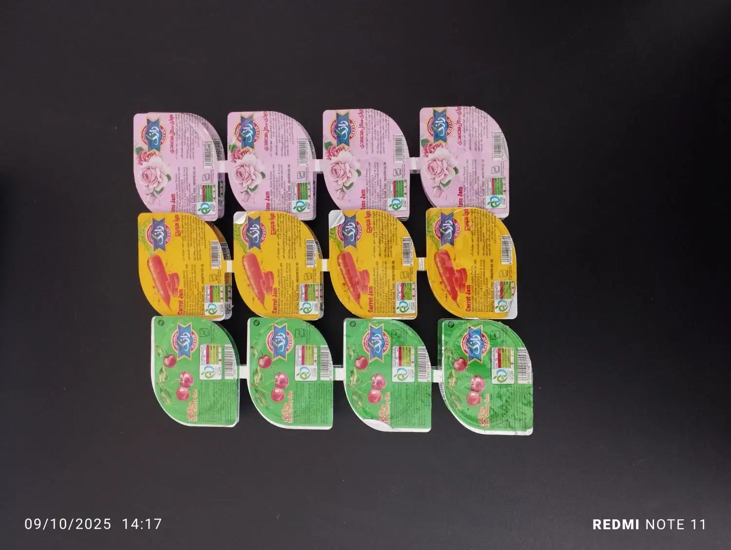 استخدام فروشنده حضوری.ویزیتور|استخدام بازاریابی و فروش|رباط‌کریم, رباط‌کریم|دیوار