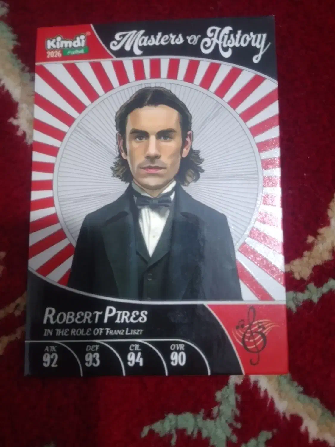 ۲۰۲۶|اسباب‌‌بازی|تربت جام, معدآباد|دیوار