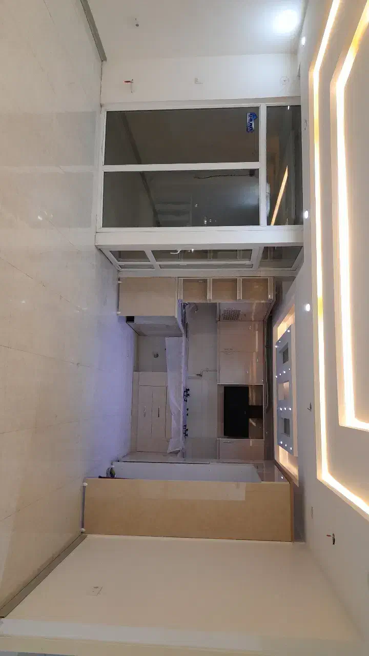 رهن واجاره جواهری .خیابان وزیری|اجارهٔ آپارتمان|اهواز, کوی جواهری|دیوار