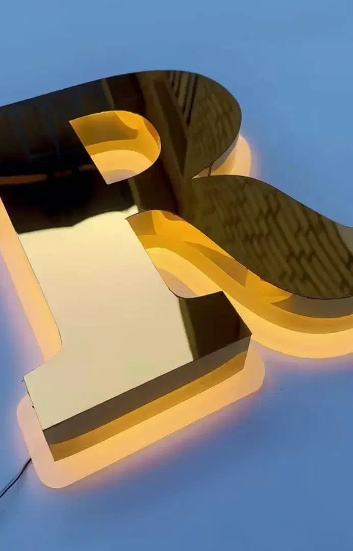 چنلیوم/ کامپوزیت/بنر فلکسی/ترموود|خدمات پیشه و مهارت|محمدشهر, محمدشهر|دیوار