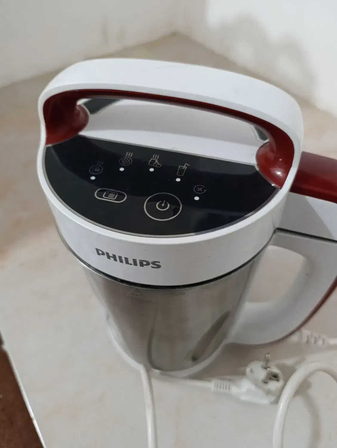 وسایل|حراج|بوکان, |دیوار