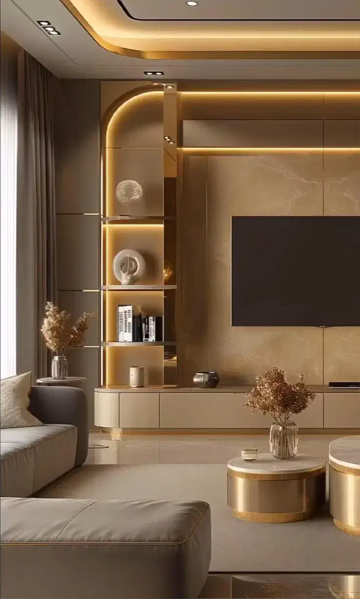 کابینت تعویض تعمیر لولاجک صحفه زیر سینکی نصب|خدمات پیشه و مهارت|شیراز, گلدشت معالی‌آباد|دیوار